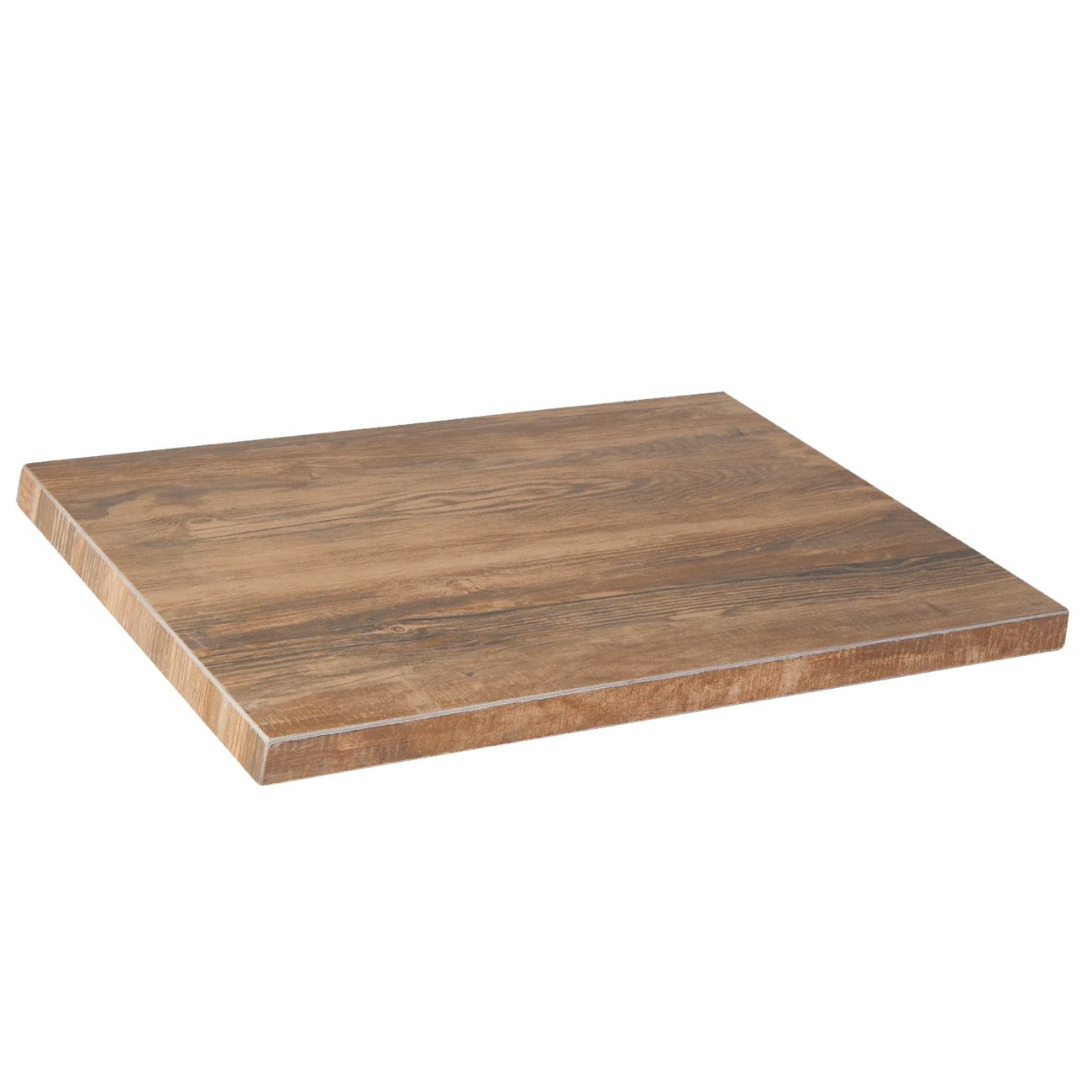 30 x 30 wood table top