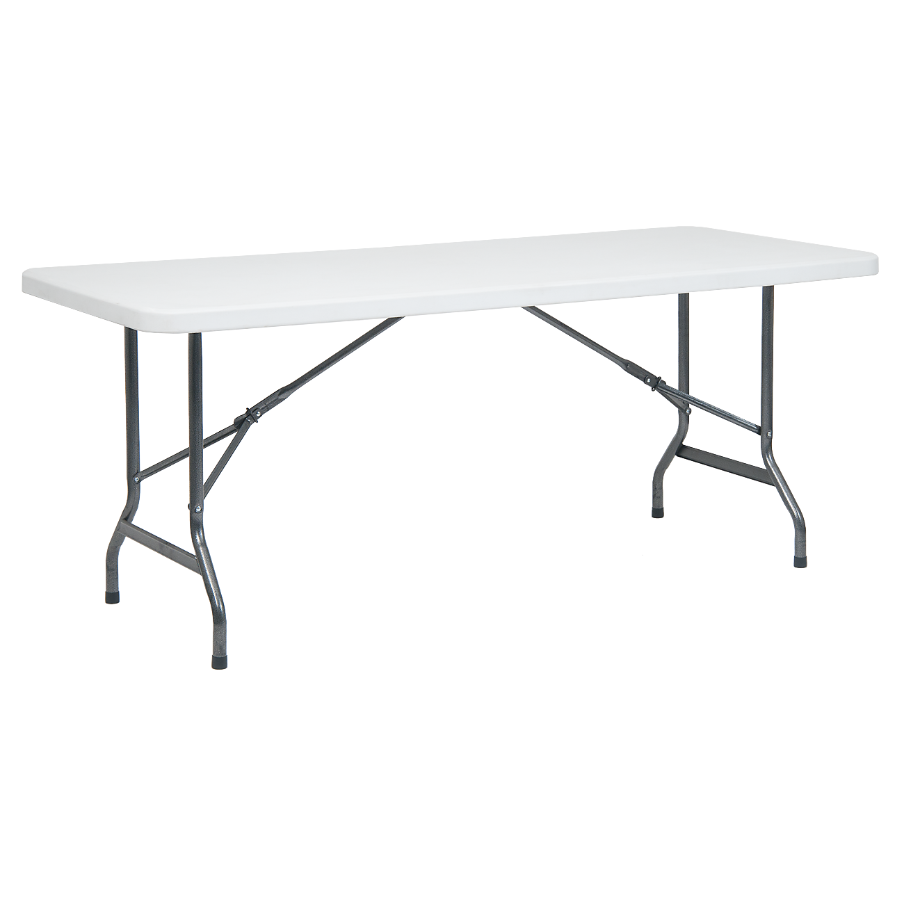 30''X60'' Plastic Table : Restaurant Furniture, A1 Restaurant Furniture